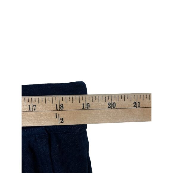 (NWT) WILDFOX Tie-Dye Jogger easy pull on pants size XL - Picture 4 of 9